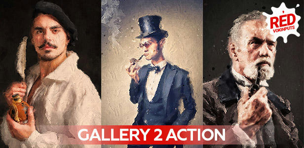 Simple, Free Image and File Hosting at MediaFire