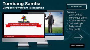  photo 003TumbangSambaCompanyPowerPointPresentation_zpscdf00c91.jpg