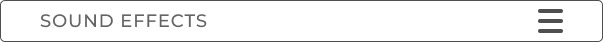 Sound-Effects