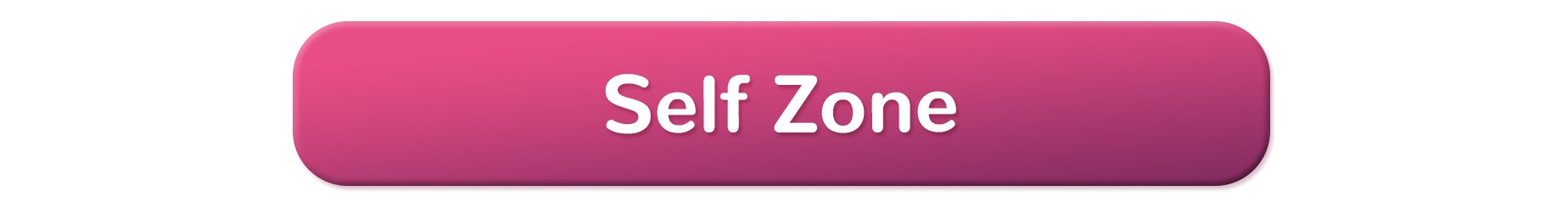Elite Quiz - Trivia Quiz | Quiz Game - Flutter Full App + Admin Panel - 30
