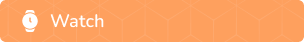 StoreGo SaaS - Online Store Builder - 13