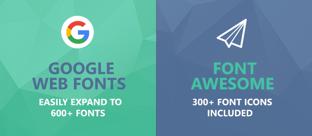 Eventer - Event and Conference Landing Page - 8