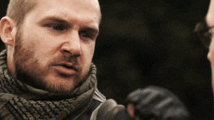 Freeze Frames: Comic Pack V3 - 12