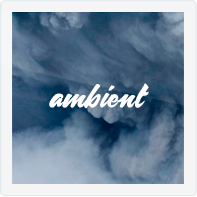 Ambient