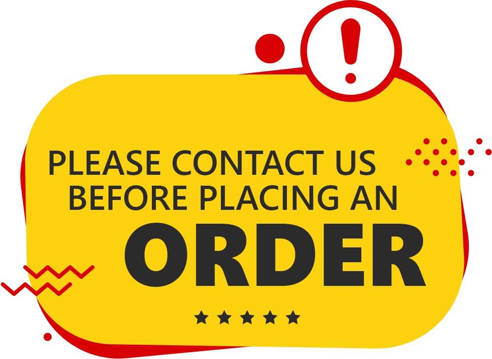 VidMate Pro All in One Video Downloader (with Browser) ADMOB