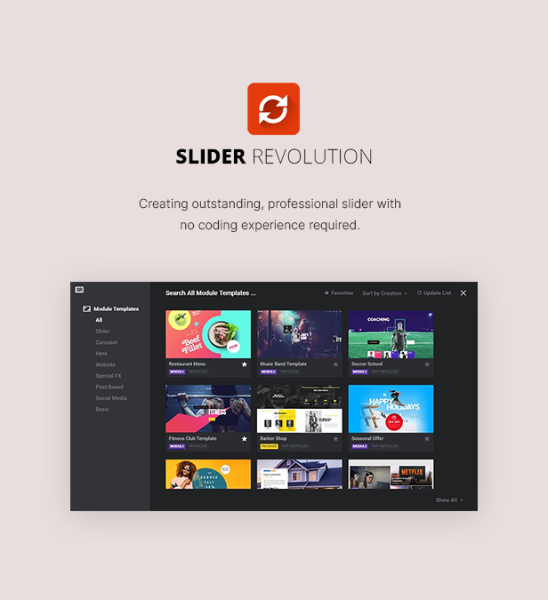 travelcations-slider-revolution