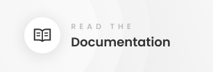 Documentation | Adri - Business and Consulting WordPress Theme