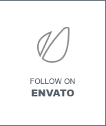 Brankic1979 Themeforest