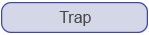 Trap