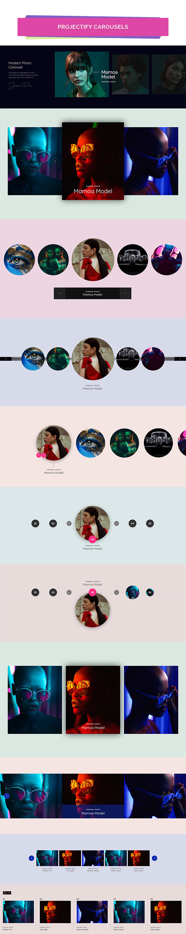 Elementor Page Builder Addon