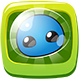 Ball Puzzle - HTML5, mobile, AdMob, shop, c3p, touch/mouse - 52