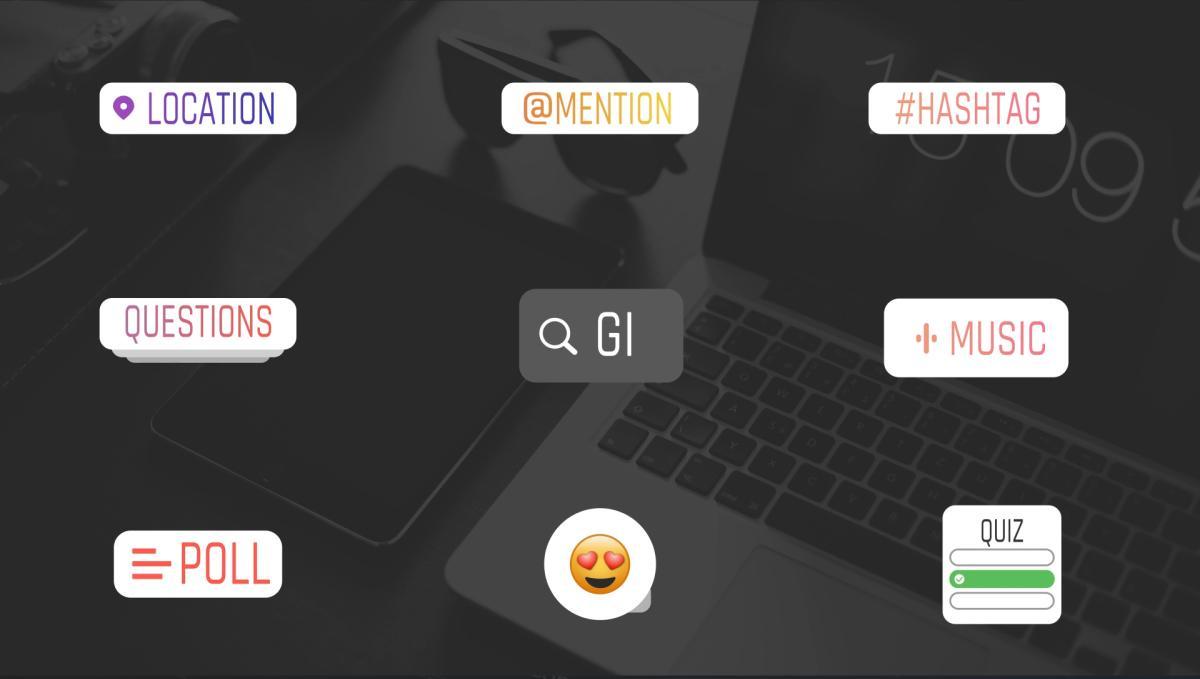 Infomax - The Big Infographics Pack - 54