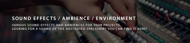  photo sfx-banner_zpsgtzqwolu.jpg