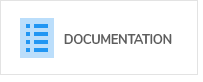 Documentação on-line