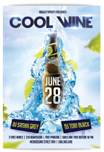  photo 4019_zpsd6f90f03.png