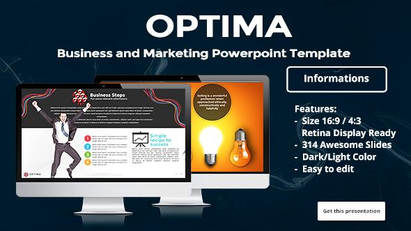  photo 014OptimaBusinessandMarketingPowerpointTemplate_zps4adae077.jpg