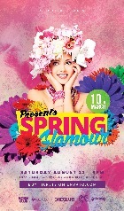 media&token=24e46a1f-830a-4395-bf74-452eb8cd728c\