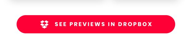 Arcas Industry - See previews in dropbox