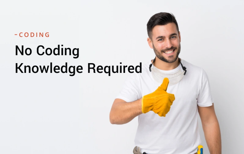 Revamps - Handyman Service WordPress Theme - 21