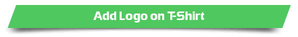 WooCommerce Custom T-Shirt Designer - 15