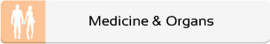 Human-Body-Medicine-Organs