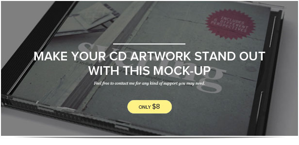 24 Page Annual Report Brochure - 3