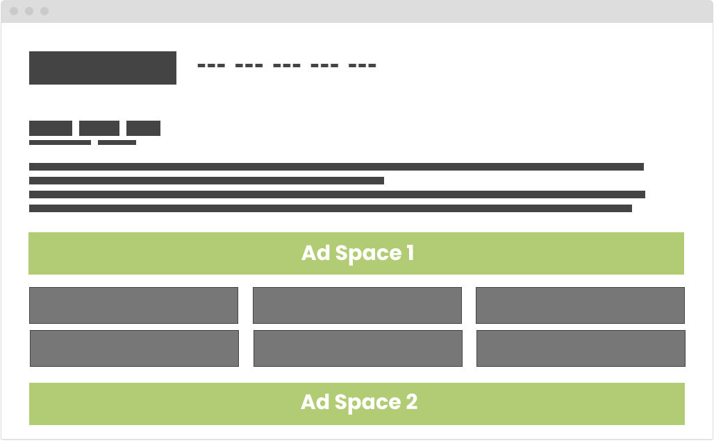 tSMS - Temporary SMS Receiving System - SaaS - Rent out Numbers - 9