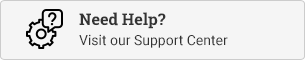 Colead | Coaching & Online Courses WordPress Theme - 1