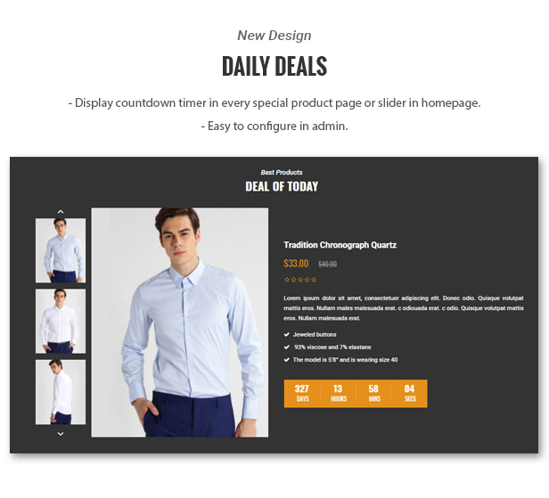 des_09_daily_deals