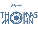 Thomas Mohn Fotografie 