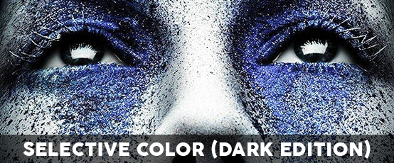 vanish photo vanishanuncio_zpszhdb69gk.jpg