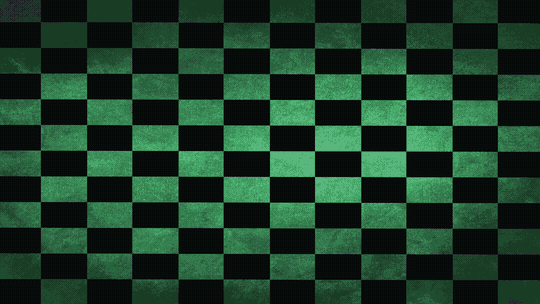 Water Transitions - 5