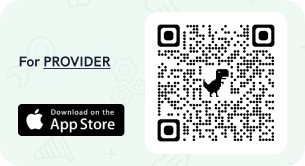 Handyman Service Flutter App | Handyman | Iqonic Design
