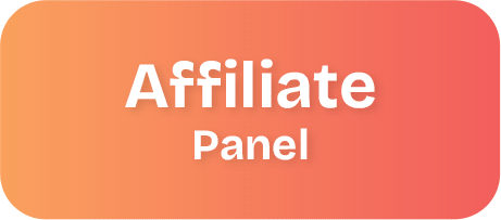 eShop - Aplicativo de comércio eletrônico com múltiplos fornecedores e aplicativo Flutter para marketplace de fornecedores de comércio eletrônico - 15