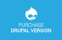 inventive drupal version