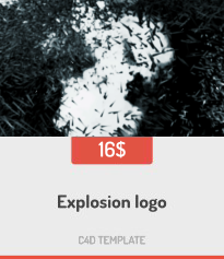 Image Hosted by ImageShack.us