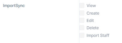 ImportSync - CSV Mapping For Perfex CRM - 11