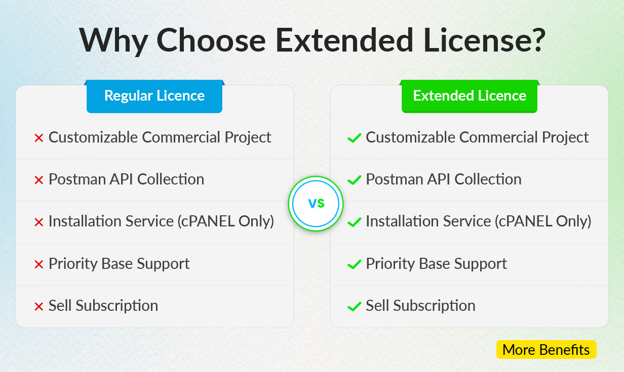ReadyLMS-Presentation-12