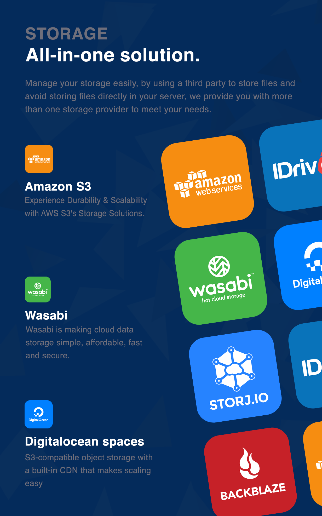 Imgbob - Upload And Share Images Platform - 6