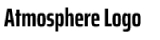 Atmosphere-Logo