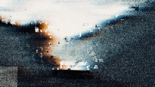 Montage Presets for Premiere Pro | Transitions, Titles, Effects, VHS, LUTs & More - 105