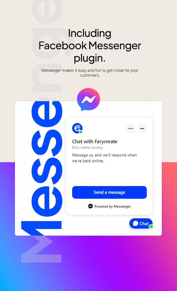 Cascela - Personal Blogger Blog and Magazine - 23