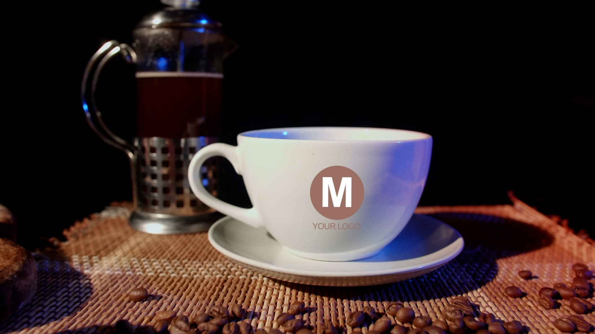 Winter Season Stories - 9