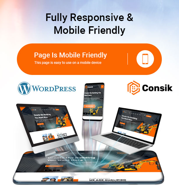 Woocommerce Themes