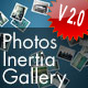 photo inertia gallery