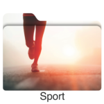 sport