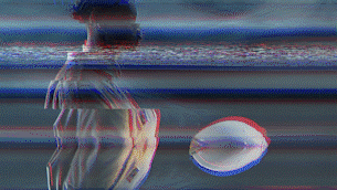 Glitch-01