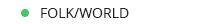 folk/world
