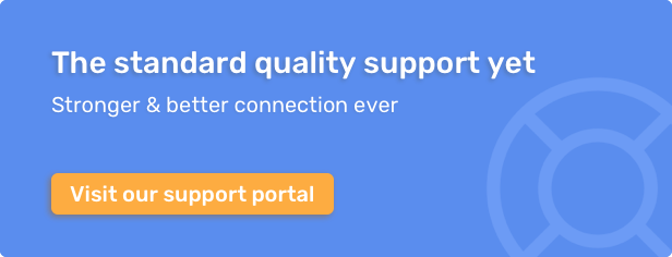 Frest html & html + laravel Admin Template