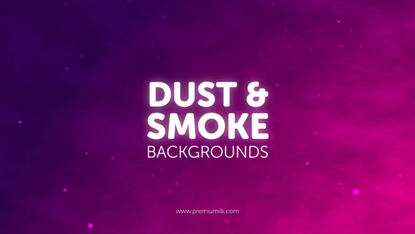 Broadcast Themes Pack for Premiere Pro - 42